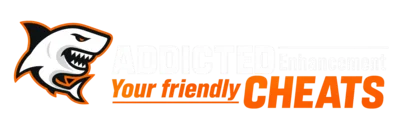AddictedCheats Undetected Cheats for PC Games