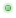 ACNET is online now